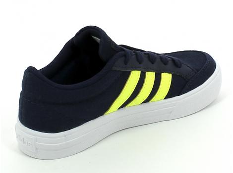 OTROŠKI CASUAL ADIDAS VS SET K AW4096 MODRA
