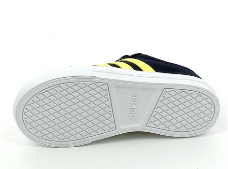 OTROŠKI CASUAL ADIDAS VS SET K AW4096 MODRA