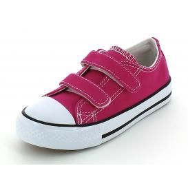 OTROŠKI CASUAL GIOLAN XW17-GY643A-5 FUSHSIA