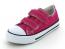 OTROŠKI CASUAL GIOLAN XW17-GY643A-5 FUSHSIA