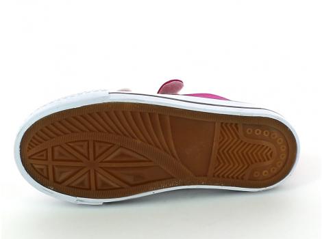 OTROŠKI CASUAL GIOLAN XW17-GY643A-5 FUSHSIA