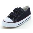 OTROŠKI CASUAL GIOLAN XW17-GY643A-5 NAVY