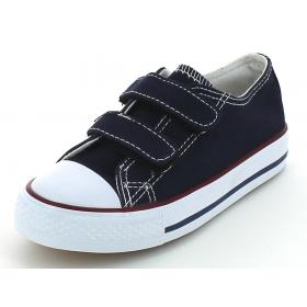 OTROŠKI CASUAL GIOLAN XW17-GY643A-5 NAVY