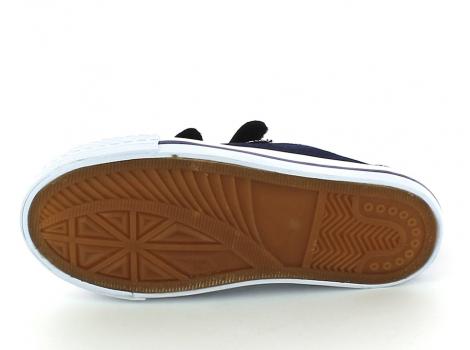 OTROŠKI CASUAL GIOLAN XW17-GY643A-5 NAVY