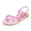 OTROŠKI SANDALI IPANEMA 81930 PINK PINK