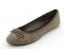 ŽENSKE BALERINKE MARYPAZ 64024 TAUPE