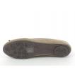 ŽENSKE BALERINKE MARYPAZ 64024 TAUPE
