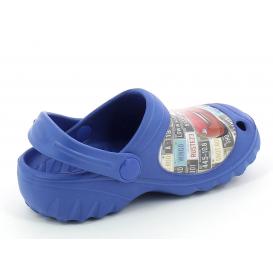 OTROŠKI NATIKAČI CCR CARS 06 BLUE