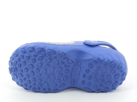 OTROŠKI NATIKAČI CCR CARS 06 BLUE