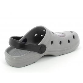 OTROŠKI NATIKAČI STAR WARS CRR STAR01 GREY