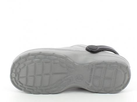 OTROŠKI NATIKAČI STAR WARS CRR STAR01 GREY