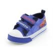 OTROŠKI CASUAL Z LUČKAMI TRL CARS 16 NAVY