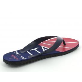 MOŠKE JAPONKE DE FONSECA RIMINI M59 BLUE