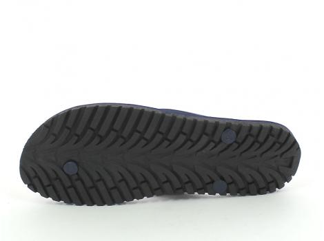 MOŠKE JAPONKE DE FONSECA RIMINI M59 BLUE