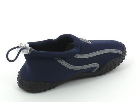 OTROŠKI VODNI COPATI COMFORT 11-0324-17-1 NAVY