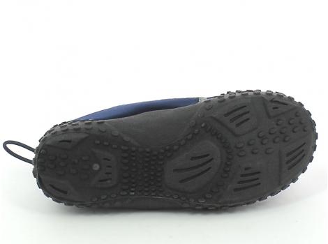 OTROŠKI VODNI COPATI COMFORT 11-0324-17-1 NAVY