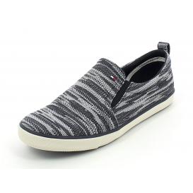 OTROŠKI CASUAL TOMMY HILFIGER FB00047 DENIM