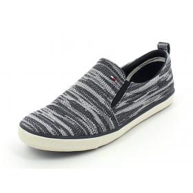 OTROŠKI CASUAL TOMMY HILFIGER FB00047 DENIM