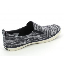 OTROŠKI CASUAL TOMMY HILFIGER FB00047 DENIM