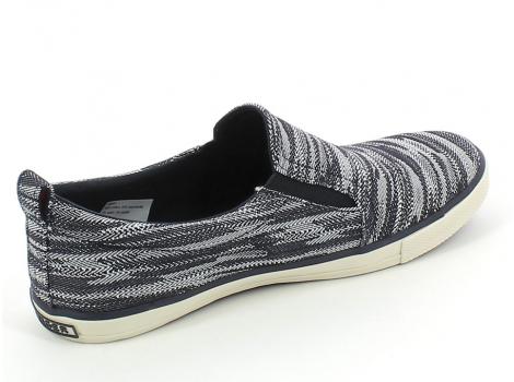 OTROŠKI CASUAL TOMMY HILFIGER FB00047 DENIM