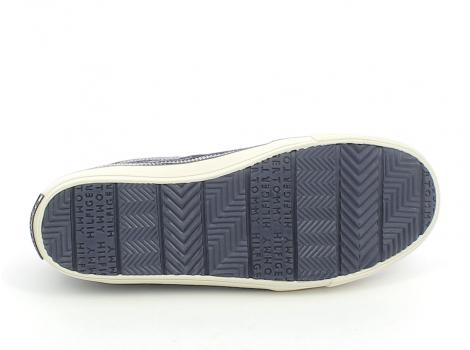 OTROŠKI CASUAL TOMMY HILFIGER FB00047 DENIM