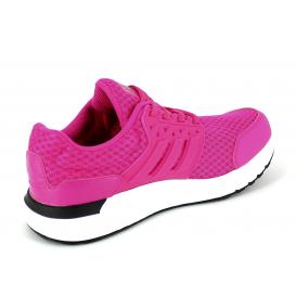 ŽENSKI ŠPORTNI ADIDAS GALAXY 3.1 BA7806 PINK