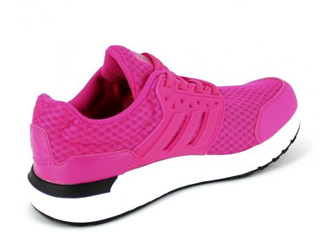 ŽENSKI ŠPORTNI ADIDAS GALAXY 3.1 BA7806 PINK