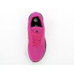 ŽENSKI ŠPORTNI ADIDAS GALAXY 3.1 BA7806 PINK
