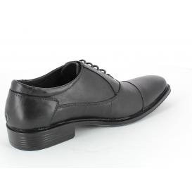 MOŠKI ELEGANTNI S.SUNNY 157-10  BLACK