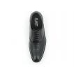 MOŠKI ELEGANTNI S.SUNNY 157-10  BLACK