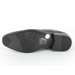 MOŠKI ELEGANTNI S.SUNNY 157-10  BLACK