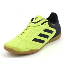 MOŠKI ŠPORTNI ADIDAS S77151 COPA 17.4 IN