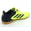 MOŠKI ŠPORTNI ADIDAS S77151 COPA 17.4 IN
