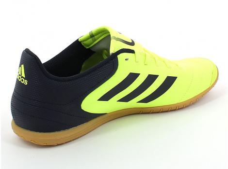 MOŠKI ŠPORTNI ADIDAS S77151 COPA 17.4 IN