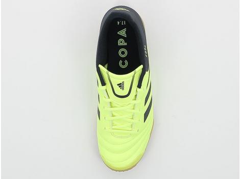 MOŠKI ŠPORTNI ADIDAS S77151 COPA 17.4 IN