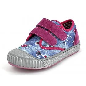 OTROŠKI CASUAL BALDINO 868/8 ROZA