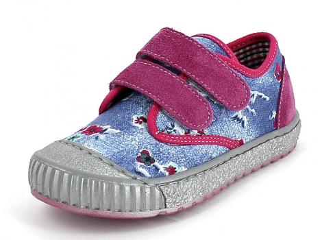 OTROŠKI CASUAL BALDINO 868/8 ROZA