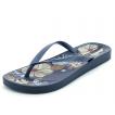 ŽENSKE JAPONKE IPANEMA 82281 ANATOMIC TEMAS VII BLUE