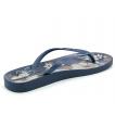 ŽENSKE JAPONKE IPANEMA 82281 ANATOMIC TEMAS VII BLUE