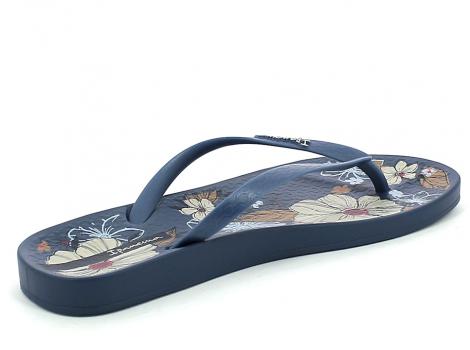 ŽENSKE JAPONKE IPANEMA 82281 ANATOMIC TEMAS VII BLUE