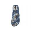 ŽENSKE JAPONKE IPANEMA 82281 ANATOMIC TEMAS VII BLUE