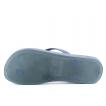 ŽENSKE JAPONKE IPANEMA 82281 ANATOMIC TEMAS VII BLUE