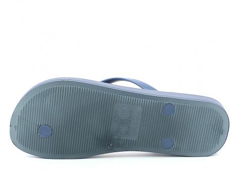 ŽENSKE JAPONKE IPANEMA 82281 ANATOMIC TEMAS VII BLUE