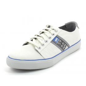 MOŠKI CASUAL HELLY HANSEN 113001 SALT FLAG F-1 WHITE
