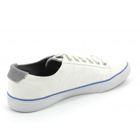 MOŠKI CASUAL HELLY HANSEN 113001 SALT FLAG F-1 WHITE