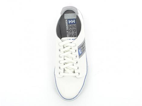 MOŠKI CASUAL HELLY HANSEN 113001 SALT FLAG F-1 WHITE