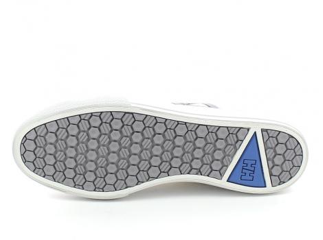 MOŠKI CASUAL HELLY HANSEN 113001 SALT FLAG F-1 WHITE