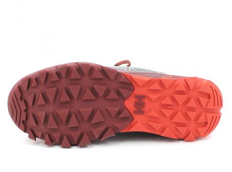 MOŠKI CASUAL HELLY HANSEN 11404 LOKE RAMBLER SILVER GREY