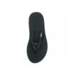 UNISEX JAPONKE TEVA 1019041 VOYA TRI FLIP BLACK