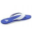 UNISEX JAPONKE ADIDAS CP9378 BEACH THONG BLUE/WHITE